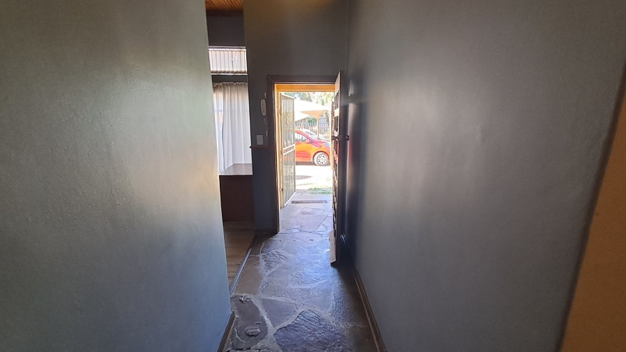 3 Bedroom Property for Sale in Wilgehof Free State